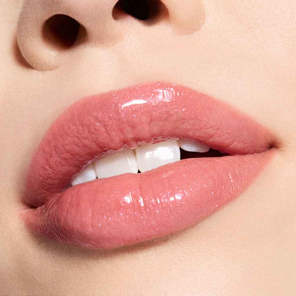M &middot; A &middot; C BEST BUDS LIP COMBO (SET DE LABIOS)